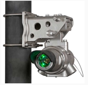 Line-of-Sight