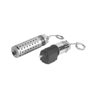 pointwatch detector
