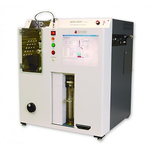 K45703-TS-distillation