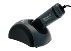 dansensor-optech_250x180_web