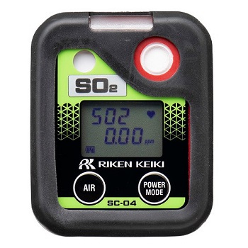 SC-04