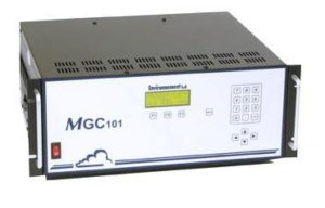 MGC101M - מכשיר כיול