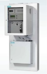 siemens BGA