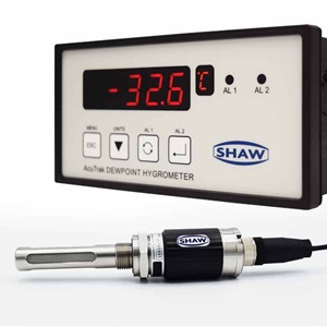 AcuTrak-Hygrometer-AcuDew-Dewpoint-Transmitter