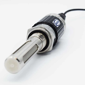 SHAW-AcuDew-Dew-Point-Transmitter
