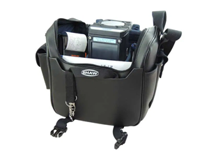 SHAW-SDHmini-Ex-with-bag